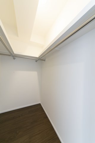 その他　※参考写真