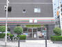 コンビニ　セブンイレブン下板橋駅前店（コンビニ）まで309m