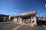 コンビニ　セブンイレブン　奈良三条大宮町店（コンビニ）まで122m