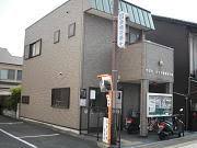 警察署・交番　南警察署唐橋交番（警察署・交番）まで783m