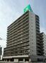 建物外観　☆外観☆