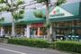 スーパー　マルエツ 田端店（スーパー）まで1022m