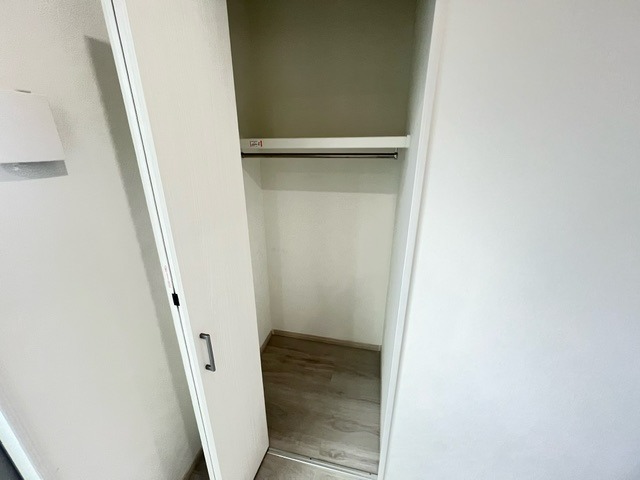収納　同仕様