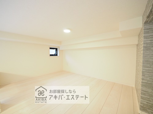 その他部屋・スペース　同一仕様写真