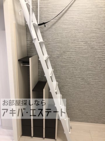 その他　同一仕様写真