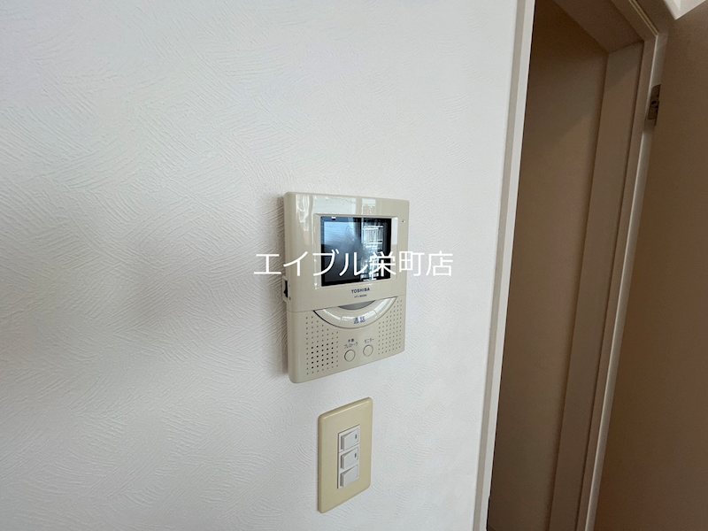 エミネンス北7条のその他写真