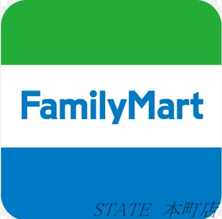 コンビニ　ファミリーマート大今里西一丁目店（コンビニ）まで100m