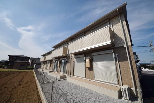 その他　その他（その他）まで10m