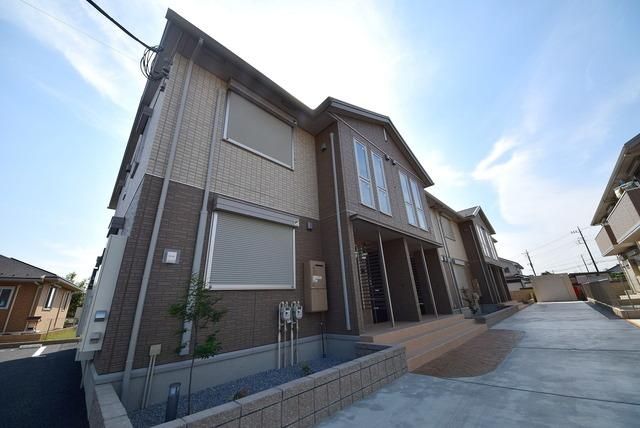 その他　その他（その他）まで1200m