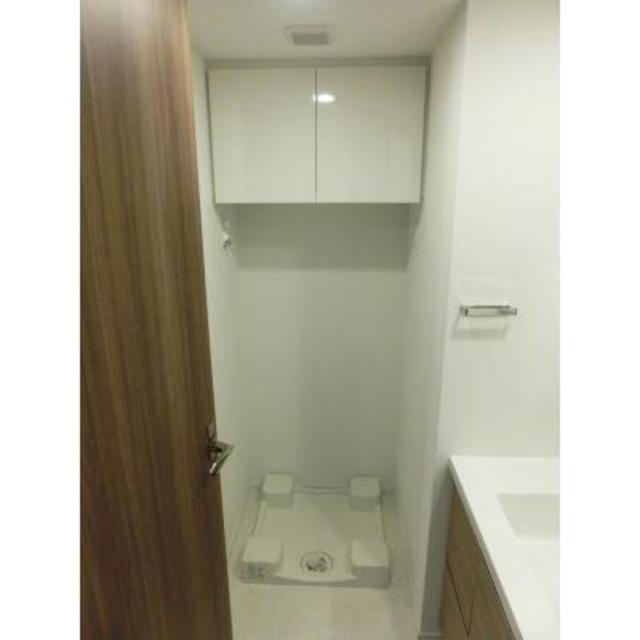 その他設備　※写真は同タイプ住戸です。