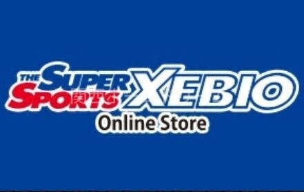 ショッピングセンター　スーパースポーツゼビオ大阪守口店（ショッピングセンター）まで487m