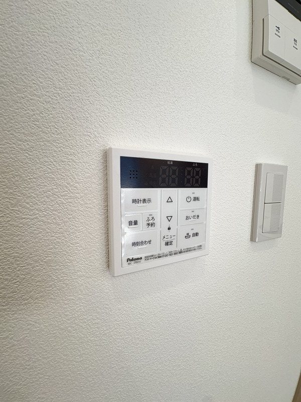 その他　※同型物件参照