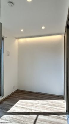 その他部屋・スペース　※同型物件参照