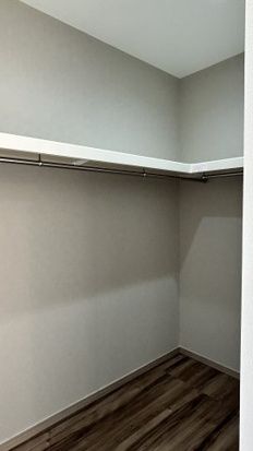 収納　※同型物件参照