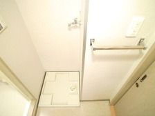 その他設備　★お問い合わせはタウンハウジングまで★