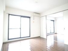 居室・リビング　★お問い合わせはタウンハウジングまで★