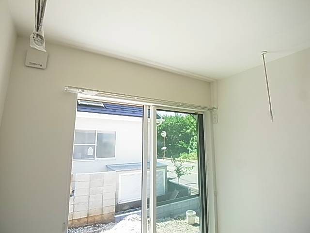 その他設備　同仕様写真