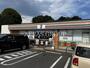 コンビニ　セブン-イレブン 練馬西大泉５丁目店（コンビニ）まで484m