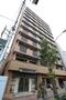 戸越銀座駅より徒歩4分 4階 築26年5ヶ月の賃貸物件