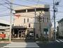 郵便局　足立宮元町郵便局（郵便局）まで303m
