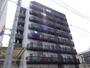 大島駅より徒歩4分 1階 築18年9ヶ月の賃貸物件