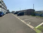 駐車場　駐車場その他
