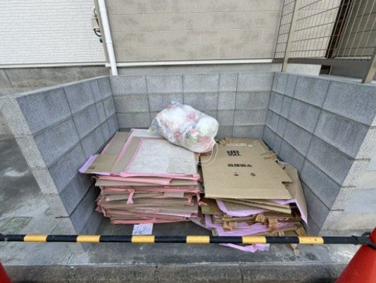 ルミナス川越のその他写真