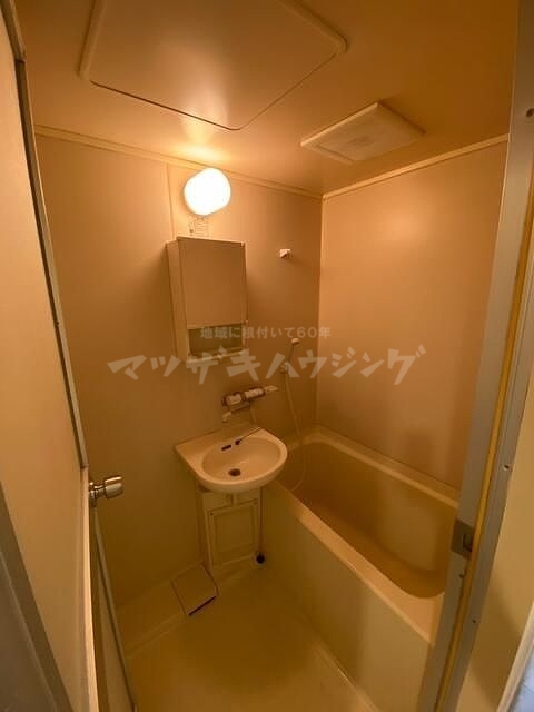 その他　参考写真