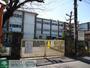 小学校　小金井市立前原小学校（小学校）まで880m