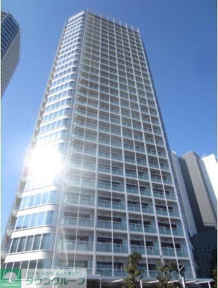 建物外観　★外観★