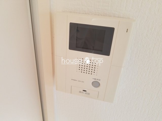 セキュリティ　ワイズヤード
