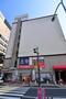 ショッピングセンター　TSUTAYA 市川オリンピック店（ショッピングセンター）まで366m