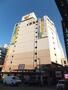 スーパー　ダイエー 市川店（スーパー）まで508m