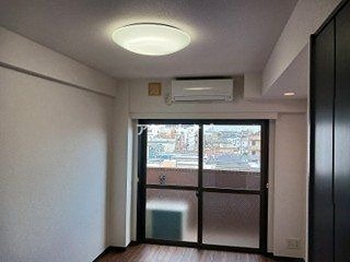 その他部屋・スペース　※別部屋の参考画像です