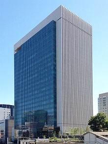 大学・短大　デジタルハリウッド大学駿河台キャンパス（大学・短大）まで1784m