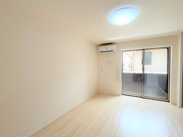 その他部屋・スペース　※同型タイプ参考写真