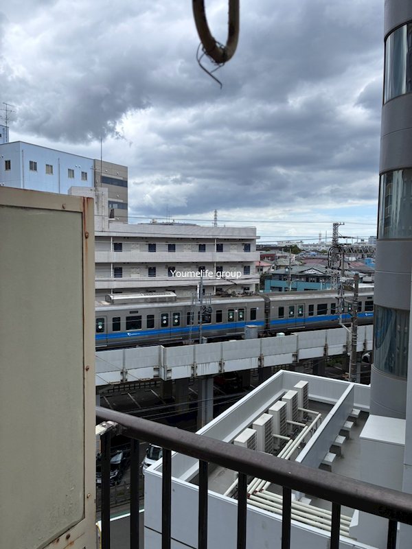 トイレ　別室参照