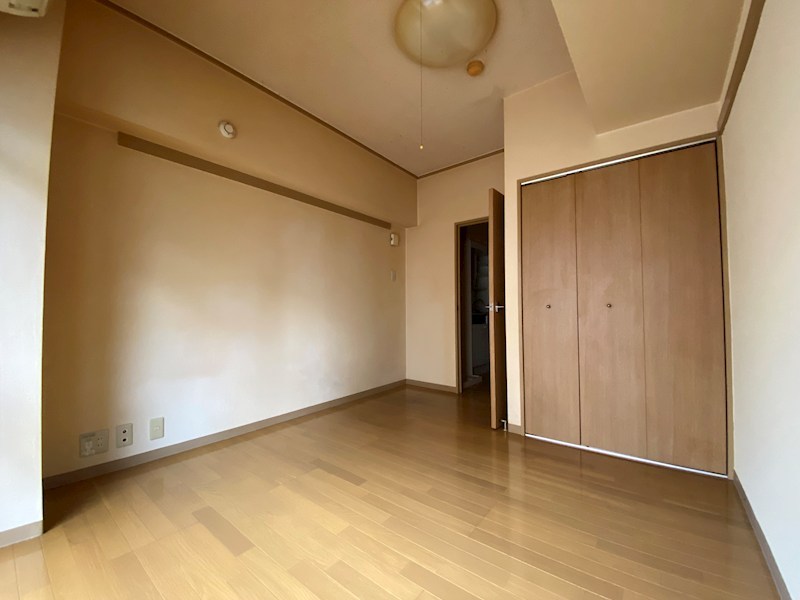 収納　別室参照