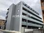 S-RESIDENCE長津田aside 1階 新築の賃貸物件