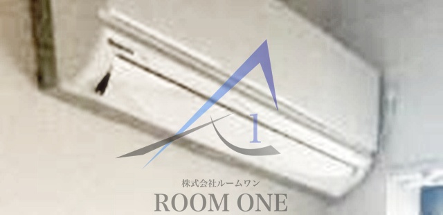 その他　エアコンです。