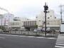 警察署・交番　神奈川県 厚木警察署（警察署・交番）まで455m