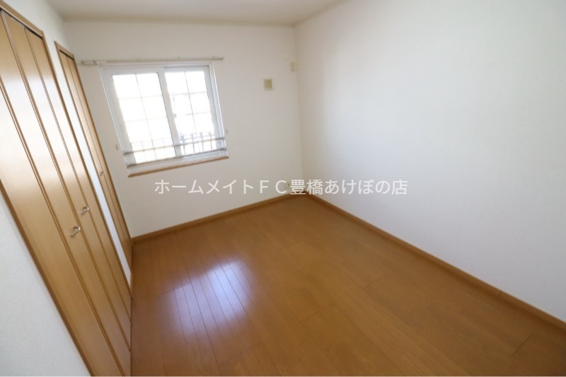 その他部屋・スペース　同型別部屋