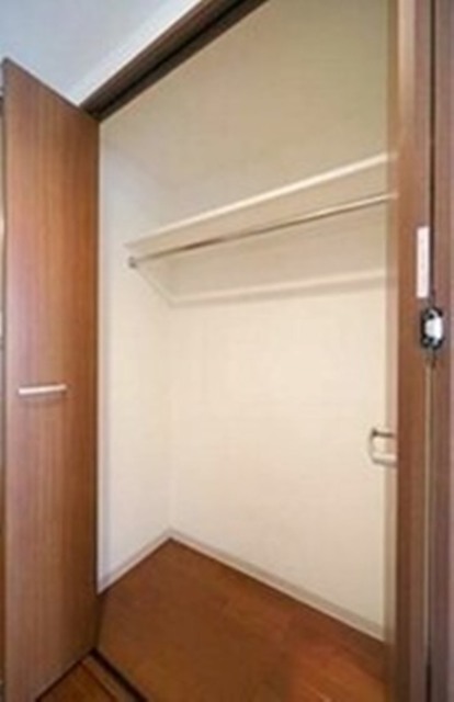 収納　同仕様タイプ