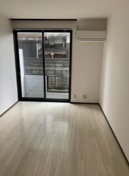 その他設備　その他