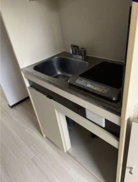 その他　その他