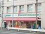 コンビニ　ローソンストア100 井土ヶ谷店（コンビニ）まで749m