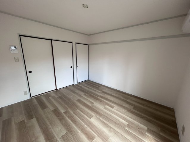 その他部屋・スペース　カーサおくむら