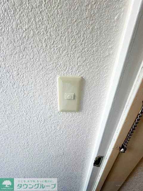 トップ鶴見のその他写真