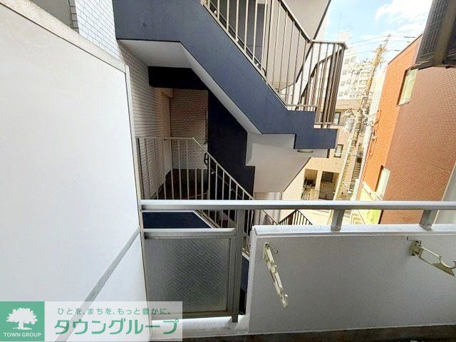 トップ鶴見のその他写真