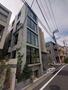 下板橋駅より徒歩9分 1階 築2年3ヶ月の賃貸物件